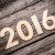 TREPAC & Your 2016 HAR Dues