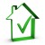Vote FOR State Proposition 1 to Lower Property Taxes and Prevent a Transfer Tax
